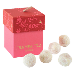 111039_Champagnetrofler